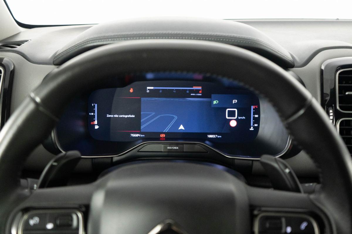 citroen-c5-aircross-2022-gasolina-1199cc