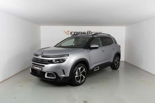 citroen-c5-aircross-2022-gasolina-1199cc