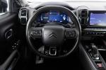 citroen-c5-aircross-2022-gasolina-1199cc