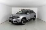 citroen-c5-aircross-2022-gasolina-1199cc