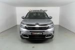 citroen-c5-aircross-2022-gasolina-1199cc