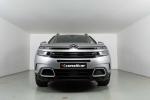 citroen-c5-aircross-2022-gasolina-1199cc