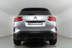 citroen-c5-aircross-2022-gasolina-1199cc