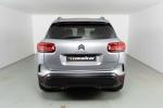 citroen-c5-aircross-2022-gasolina-1199cc