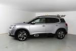 citroen-c5-aircross-2022-gasolina-1199cc