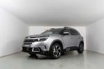 citroen-c5-aircross-2022-gasolina-1199cc