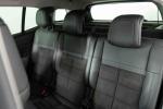 citroen-c5-aircross-2022-gasolina-1199cc
