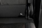 citroen-c5-aircross-2022-gasolina-1199cc