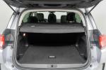 citroen-c5-aircross-2022-gasolina-1199cc