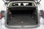citroen-c5-aircross-2022-gasolina-1199cc