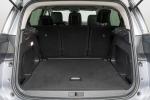 citroen-c5-aircross-2022-gasolina-1199cc