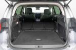 citroen-c5-aircross-2022-gasolina-1199cc