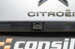 citroen-c5-aircross-2022-gasolina-1199cc