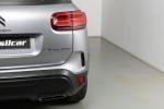 citroen-c5-aircross-2022-gasolina-1199cc