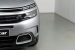 citroen-c5-aircross-2022-gasolina-1199cc