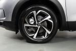 citroen-c5-aircross-2022-gasolina-1199cc
