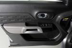 citroen-c5-aircross-2022-gasolina-1199cc