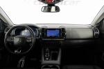 citroen-c5-aircross-2022-gasolina-1199cc