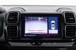 citroen-c5-aircross-2022-gasolina-1199cc