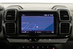 citroen-c5-aircross-2022-gasolina-1199cc