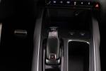 citroen-c5-aircross-2022-gasolina-1199cc
