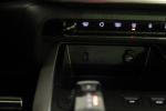 citroen-c5-aircross-2022-gasolina-1199cc