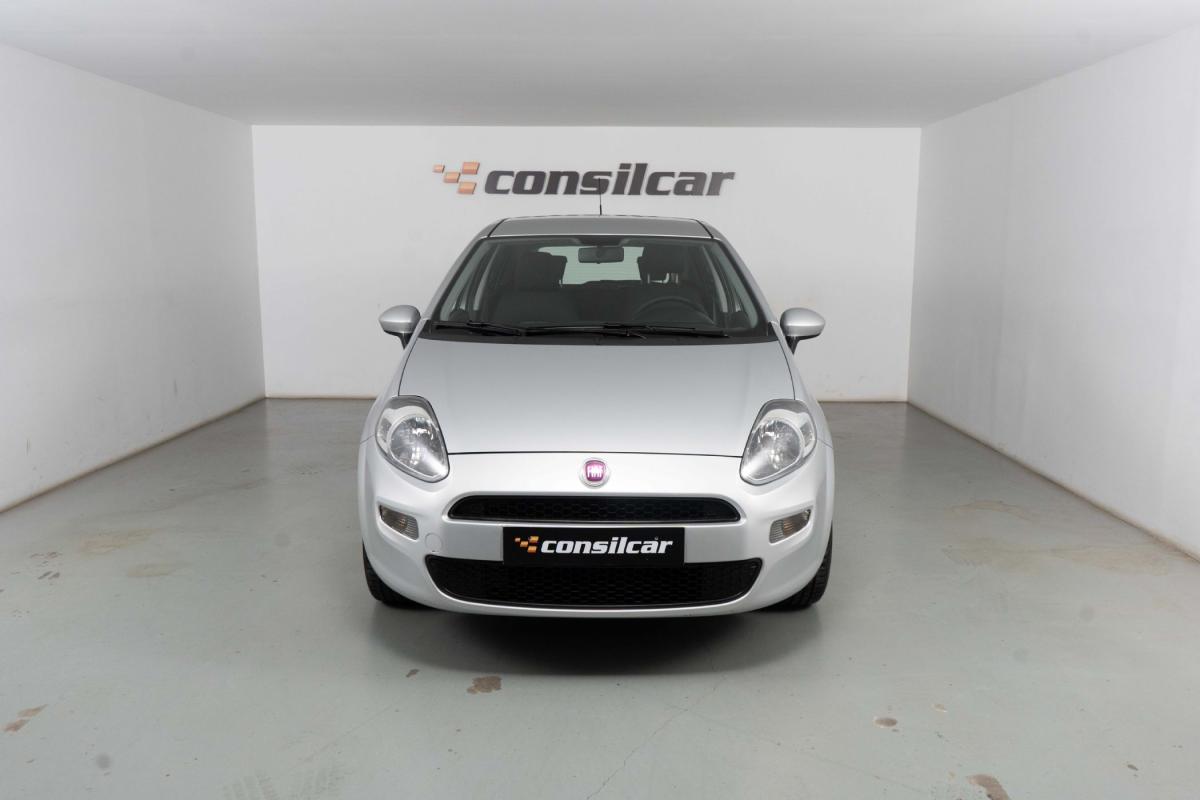 fiat-punto-2017-gasolina-1242cc
