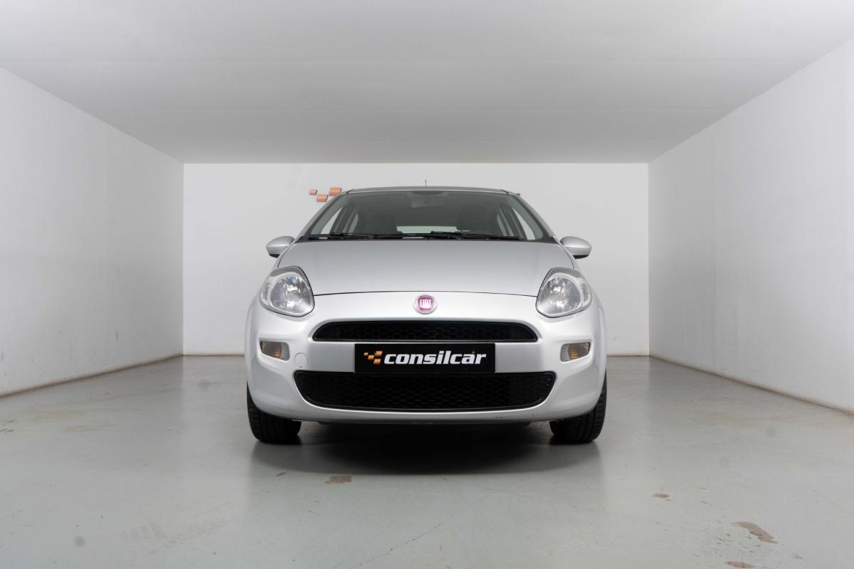 fiat-punto-2017-gasolina-1242cc