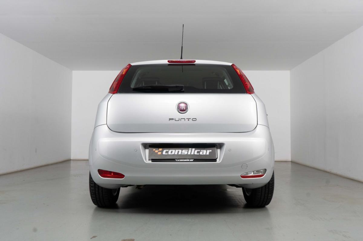 fiat-punto-2017-gasolina-1242cc