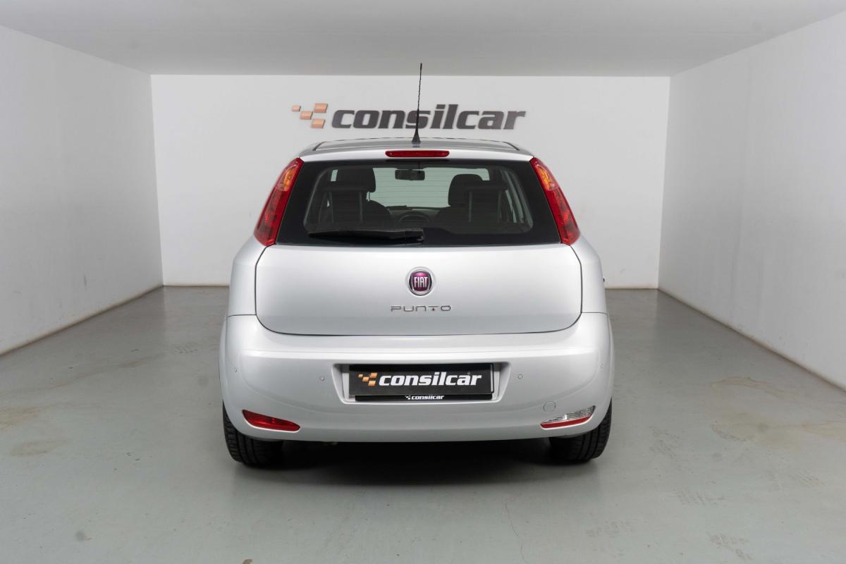 fiat-punto-2017-gasolina-1242cc