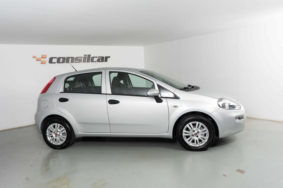 fiat-punto-2017-gasolina-1242cc