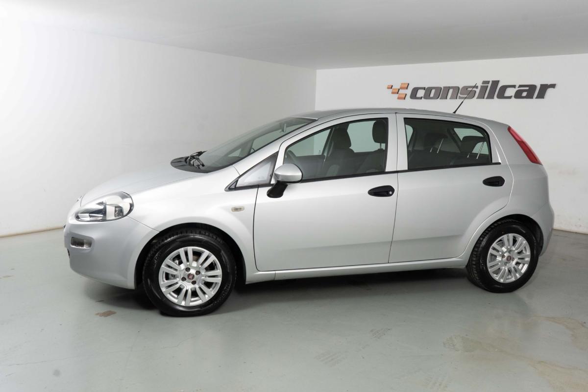 fiat-punto-2017-gasolina-1242cc