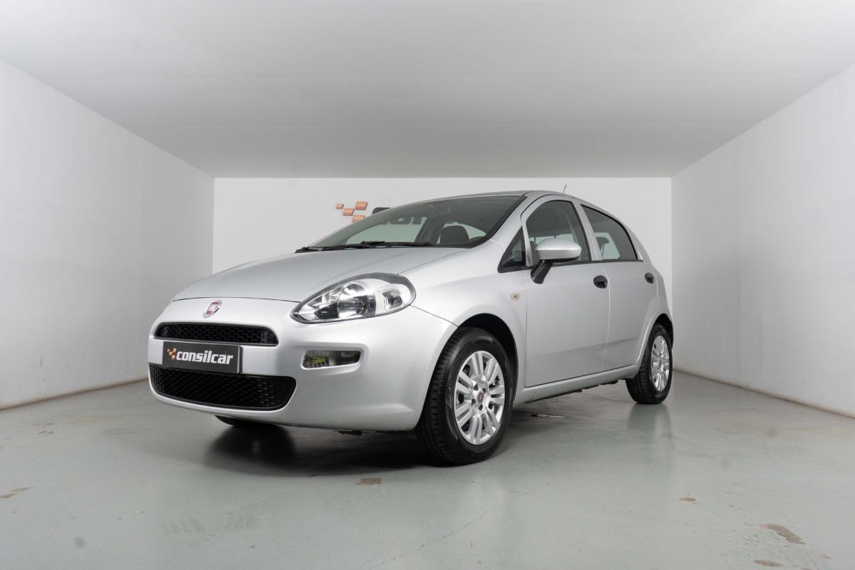 fiat-punto-2017-gasolina-1242cc