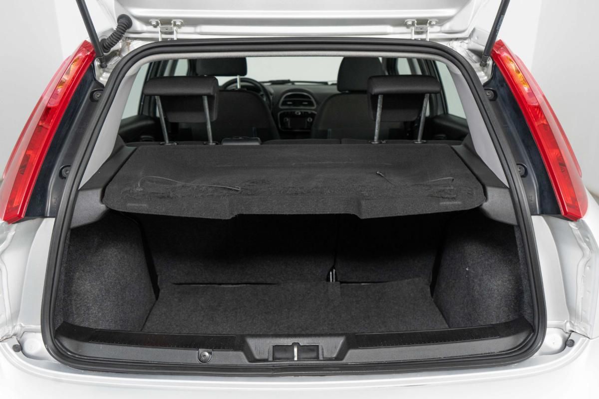 fiat-punto-2017-gasolina-1242cc