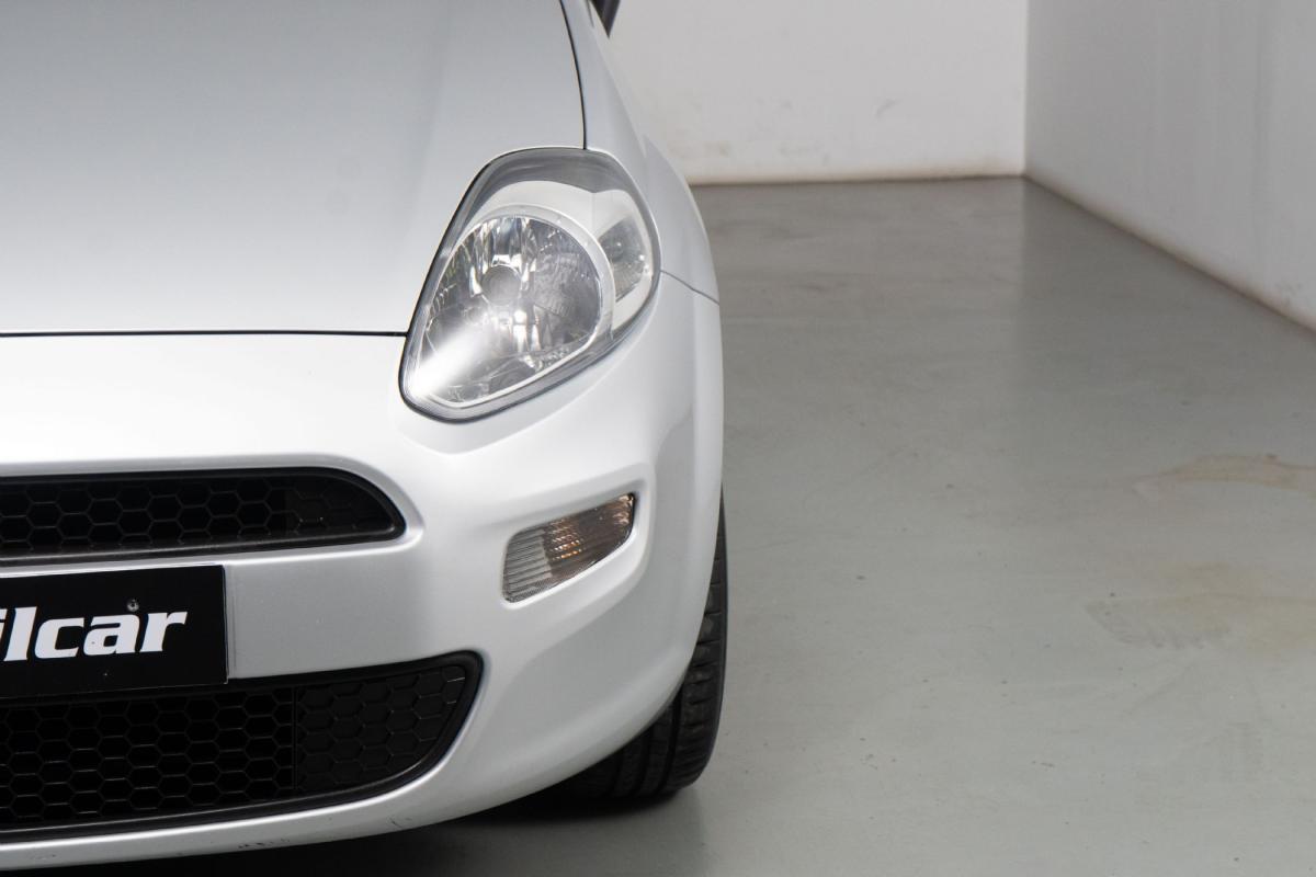 fiat-punto-2017-gasolina-1242cc