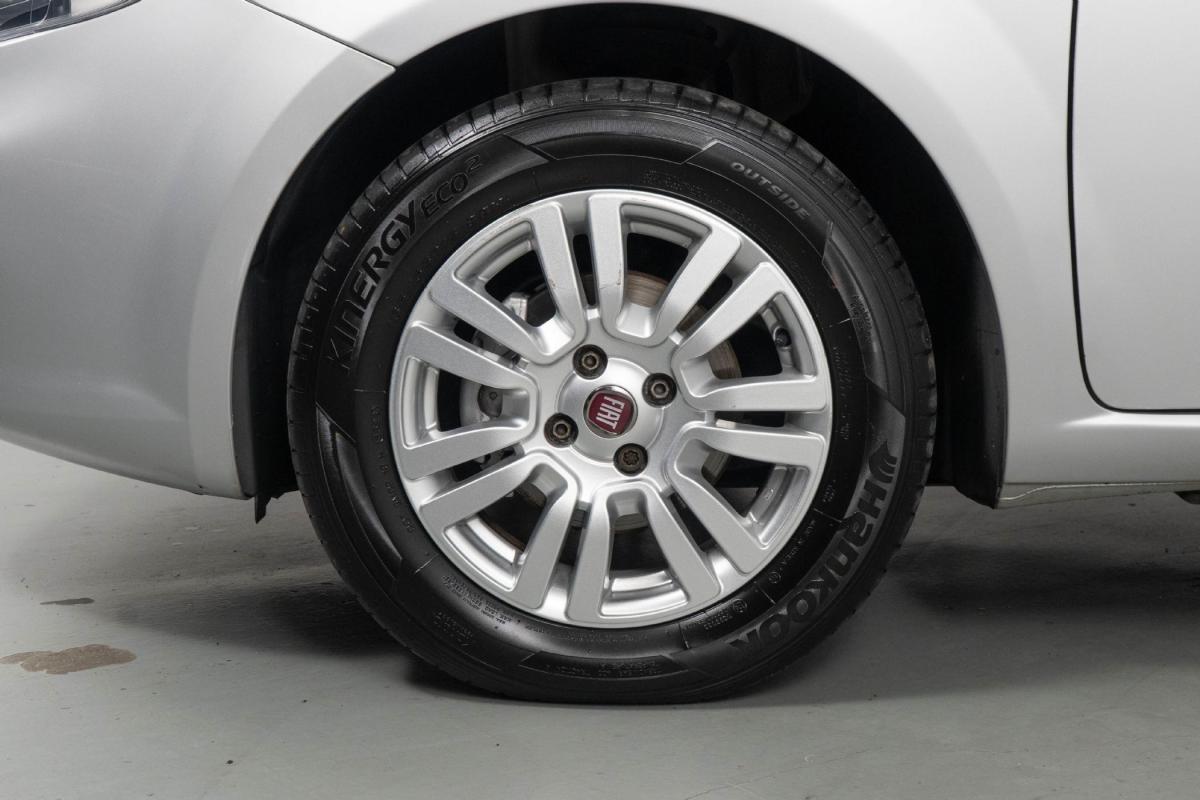 fiat-punto-2017-gasolina-1242cc
