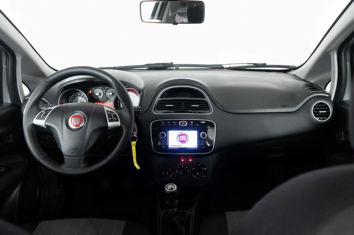 fiat-punto-2017-gasolina-1242cc