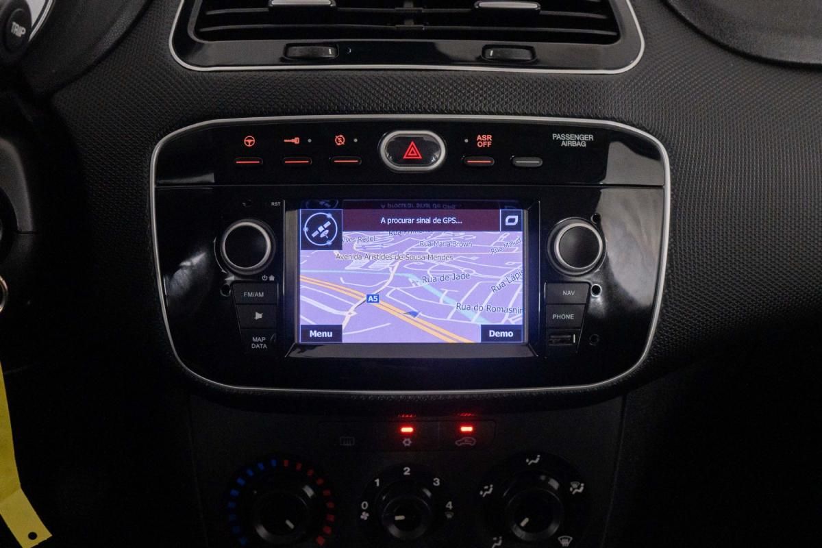 fiat-punto-2017-gasolina-1242cc