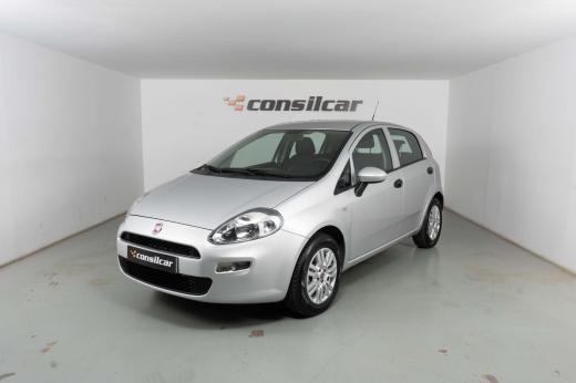 fiat-punto-2017-gasolina-1242cc