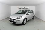 fiat-punto-2017-gasolina-1242cc