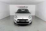 fiat-punto-2017-gasolina-1242cc