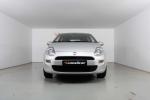 fiat-punto-2017-gasolina-1242cc