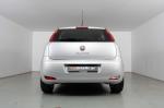 fiat-punto-2017-gasolina-1242cc