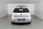 fiat-punto-2017-gasolina-1242cc