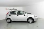 fiat-punto-2017-gasolina-1242cc