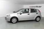 fiat-punto-2017-gasolina-1242cc