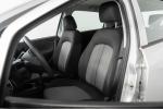 fiat-punto-2017-gasolina-1242cc