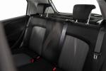 fiat-punto-2017-gasolina-1242cc