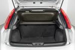 fiat-punto-2017-gasolina-1242cc