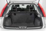 fiat-punto-2017-gasolina-1242cc